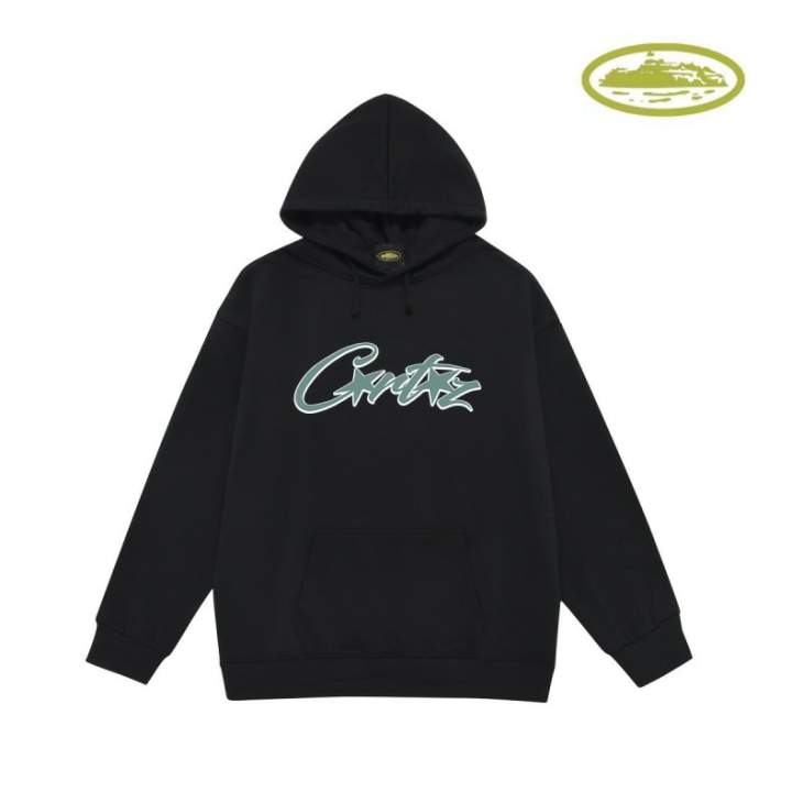 Corteiz Hoodies _SKUCorteizS-2XLastxC20552317
